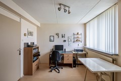 Foto Maasstraat 7 Emmeloord 30.jpg